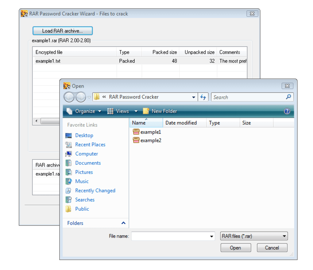 pro tools 9 crack windows 7 rar opener download