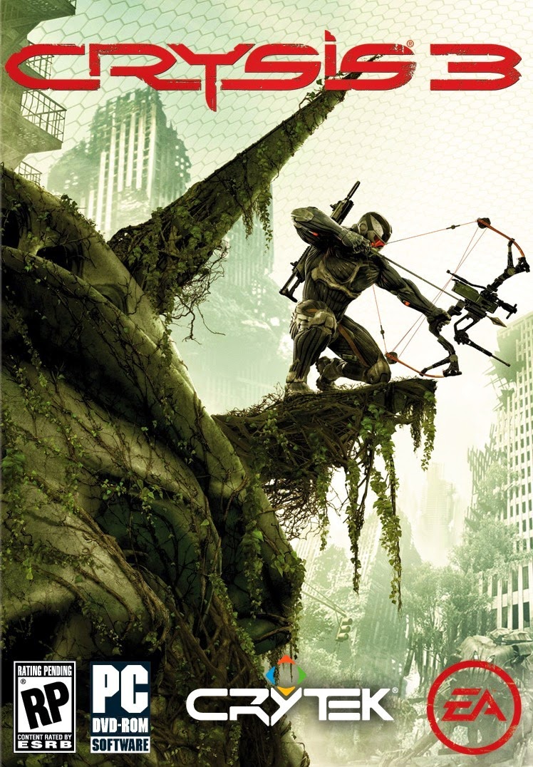 crysis warhead highly compressed pc game download